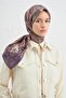 وشاح نسيم الصيف 1193 53 - 4