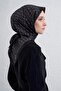 وشاح ساف حرير سورا 9438D 55 - 3
