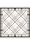 Pure Silk Sura Scarf 9418D 82 - 4