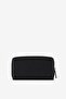   Women's Wallet - 3