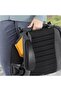 GoFit Plus Booster Car Seat 40-110lbs, Iron - 5