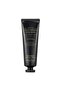 Gold Thread Face Mask - 70ml