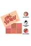 Cheek Fantasy Blush Palette