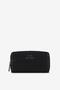   Women's Wallet