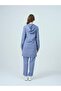 VESTED PANT SET - 5