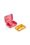 Life Lunch Box Vgn1010 - 4