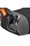 GoFit Plus Booster Car Seat 40-110lbs, Iron - 8