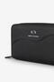   Women's Wallet - 2