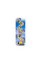 3D Textile Snow Chains Red Size M - 6