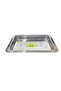 Kısmet Meze Tub No:1 30X20Cm