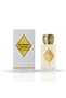 جولي ميموار - عطر مادلين 80 مل