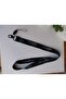 3-Piece Patterned Neck Strap Lanyard - Lanyard for Hospitals, Schools, Hanging, Safety and Sports - 2