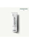 Rejurecipe MTS Roller Serum - 3