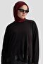 طقم 25KD1916 أسود - 3