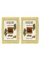 Exa Argan Soap 100g - 2 pieces - 2
