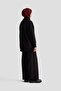 طقم 25KD2302 أسود - 6
