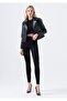 Lucy Black Jeans Pants Black Jeans