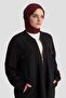 طقم 25KD1922 أسود - 4
