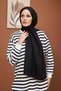 Colorful Sweatshirt - Black - 5