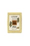 Exa Argan Soap 100g - 2 pieces - 3