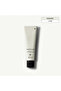 OURECIPE SCENTED VEGAN HAND CREAM SPF 20 PA++ 30ml