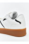 Lcw Steps Suede Look Women's Sneakers - 5