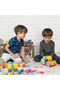 Maxi Constructor 220 Pcs 50422 - 6
