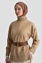 Suit 25Kd2302 Beige - 2