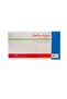DermaTool Vaseline Gauze 20 cm شاش فازلين10*20 50قطعه