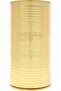 Le Male Elixir Absolu Intense by for Men Perfume Spray, 4.2 oz - 3
