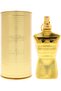 Le Male Elixir Absolu Intense by for Men Perfume Spray, 4.2 oz