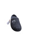 Konay 16611 Men's Winter Indoor Felt Removable Insole Home Booties Gondola Slippers - 2