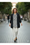 PATTERNED BLOUSE - 2