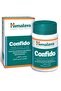 CONFIDO TABLETS 120"S" - 2