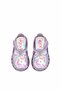 Tobby Unıcornıo Children's Sandals S10341 - 7