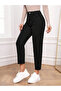 Çnr High Waist Mom Jeans Stretch Fabric Mom Jeans New Hsn - 4