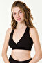 Sports Bra for Breastfeeding - 3