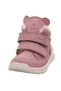 Children's Purple Breeze Casual Shoes 1-000372-8510 - 3