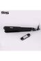 *DSP Professional Vapeur-Steam 5 Hair Straightener – Model 10255* - 5