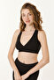 2-Pack Sports Bra for Breastfeeding - 3