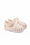 Tobby Gloss Children's Sandals S10311 - 2