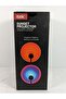 Sunset Projector Lamp Rainbow Projector Lamp USB Table Light LED Kasa Style (24539) - 2