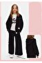 Girls Tracksuit Set 2 Pieces 25Knk19302
