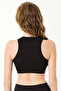 2-Pack Sports Bra for Breastfeeding - 5