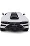 Lamborghini Remote Control Car - 2