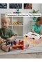 Medicine Box, First Aid Medical Box, Family Emergency Medical Travel Kit - 4