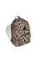Suitable for Daily Use Backpack and School Bag Elementary Middle School High School Bag - 3