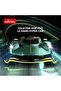 Aston Martin Valkyrie AMR Pro Remote Control Car - 2