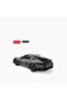 Remote Control Porsche - 3