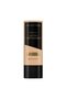 Fond de ten Lasting Performance – 097 Golden Ivory